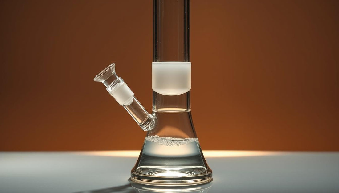 Mastering the Bong Rip: Tips for Smooth Smoke and Epic Hits