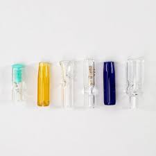 Filter Tips Assortment