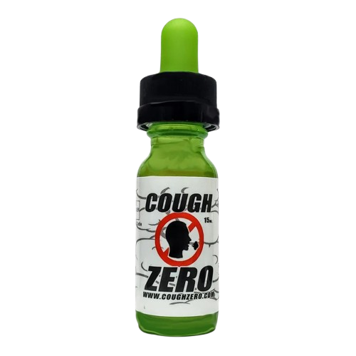 1 Bottle